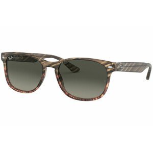 Ray-Ban RB2184 125471 - Velikost ONE SIZE