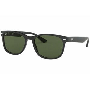Ray-Ban RB2184 901/31 - Velikost ONE SIZE