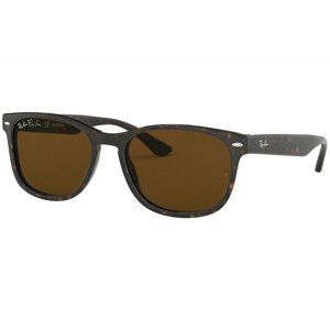 Ray-Ban RB2184 902/57 Polarized - Velikost ONE SIZE