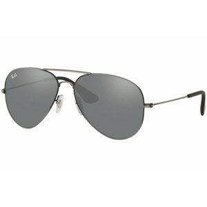 Ray-Ban RB3558 91396G - Velikost ONE SIZE