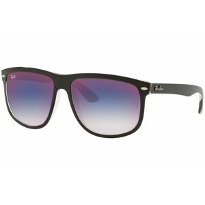 Ray-Ban RB4147 6039X0 - Velikost L