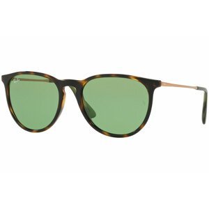 Ray-Ban Erika Color Mix RB4171 6393/2 - Velikost ONE SIZE