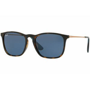 Ray-Ban Chris RB4187 639080 - Velikost ONE SIZE