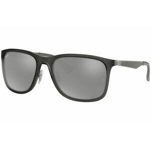 Ray-Ban RB4313 637988 - Velikost ONE SIZE