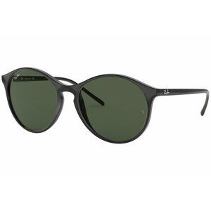 Ray-Ban RB4371 601/71 - Velikost ONE SIZE