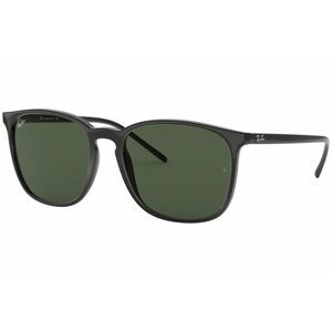 Ray-Ban RB4387 601/71 - Velikost ONE SIZE