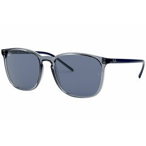 Ray-Ban RB4387 639980 - Velikost ONE SIZE