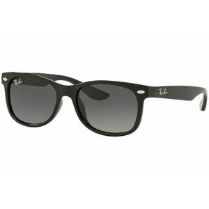 Ray-Ban New Wayfarer Junior RJ9052S 100/11 - Velikost L