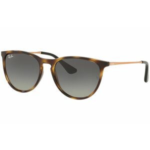 Ray-Ban Izzy RJ9060S 704911 - Velikost ONE SIZE