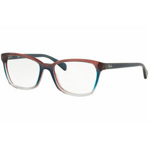 Ray-Ban RX5362 5834 - Velikost L