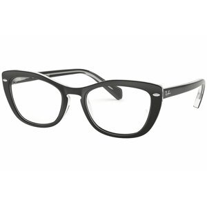 Ray-Ban RX5366 2034 - Velikost M