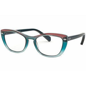 Ray-Ban RX5366 5834 - Velikost L