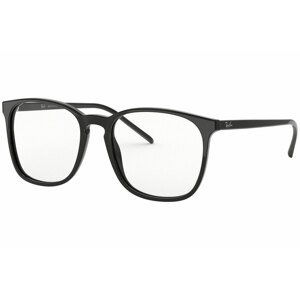 Ray-Ban RX5387 2000 - Velikost L