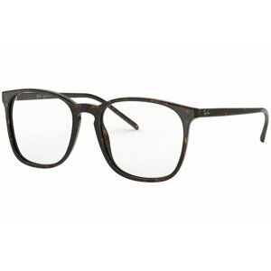 Ray-Ban RX5387 2012 - Velikost L
