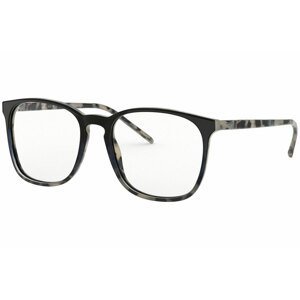 Ray-Ban RX5387 5872 - Velikost L