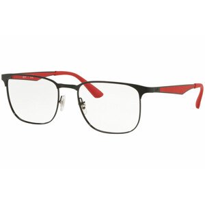 Ray-Ban RX6363 3018 - Velikost L