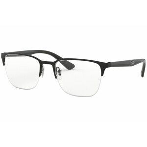 Ray-Ban RX6428 2995 - Velikost L