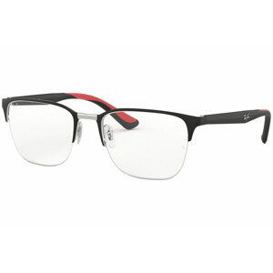 Ray-Ban RX6428 2997 - Velikost L