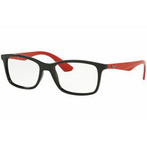 Ray-Ban RX7047 2475 - Velikost L