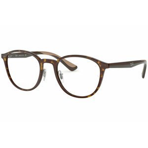 Ray-Ban RX7156 2012 - Velikost L