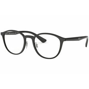 Ray-Ban RX7156 5841 - Velikost M