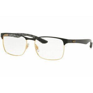Ray-Ban RX8416 3014 - Velikost L