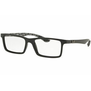 Ray-Ban RX8901 5843 - Velikost M