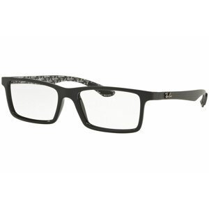 Ray-Ban RX8901 5843 - Velikost L