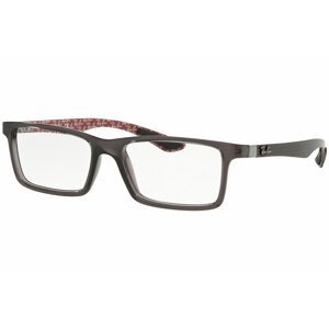 Ray-Ban RX8901 5845 - Velikost M