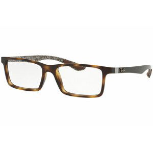 Ray-Ban RX8901 5846 - Velikost M