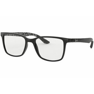 Ray-Ban RX8905 5843 - Velikost M
