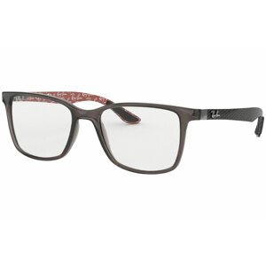 Ray-Ban RX8905 5845 - Velikost M