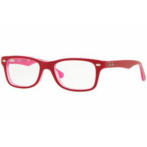 Ray-Ban Junior RY1531 3761 - Velikost L