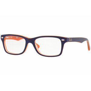 Ray-Ban Junior RY1531 3762 - Velikost M