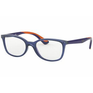 Ray-Ban RY1586 3775 - Velikost L