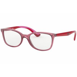 Ray-Ban RY1586 3777 - Velikost L