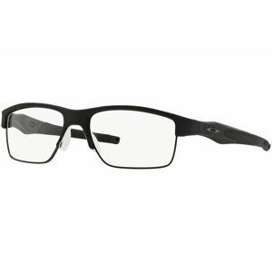 Oakley Crosslink Switch OX3128-01 - Velikost L