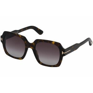Tom Ford Autumn FT0660 52T - Velikost ONE SIZE