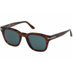 Tom Ford Eugenio FT0676 54N - Velikost L