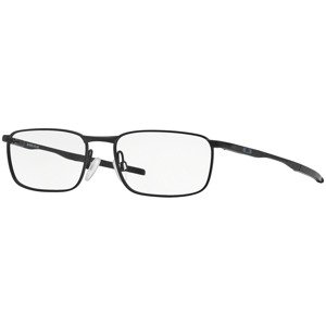 Oakley Barrelhouse OX3173-01 - Velikost L