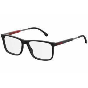 Carrera CARRERA8834 003 - Velikost L