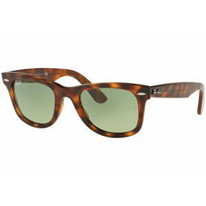 Ray-Ban Wayfarer Ease RB4340 63974M - Velikost ONE SIZE