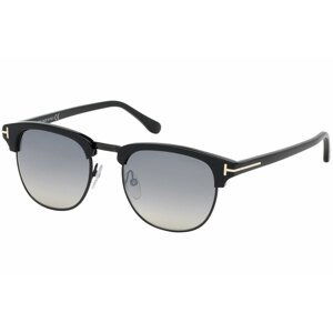 Tom Ford Henry FT0248 01C - Velikost M