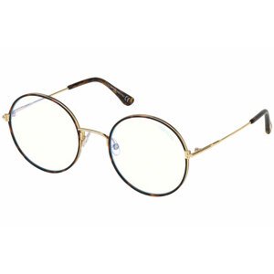 Tom Ford FT5632-B 052 - Velikost ONE SIZE