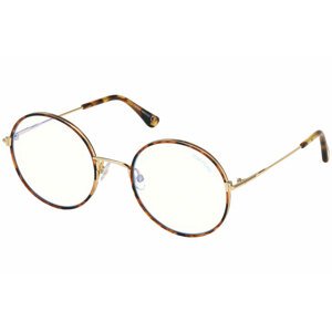 Tom Ford FT5632-B 055 - Velikost ONE SIZE