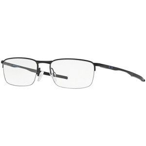 Oakley Barrelhouse 0.5 OX3174-04 - Velikost L