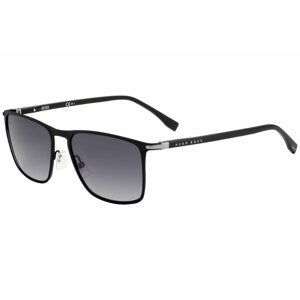 BOSS by Hugo Boss BOSS1004/S 003/9O - Velikost ONE SIZE