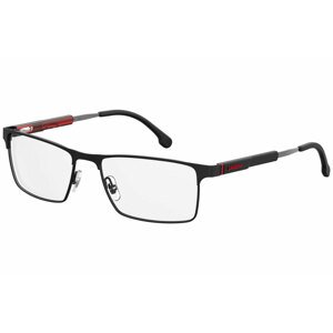 Carrera CARRERA8833 003 - Velikost ONE SIZE