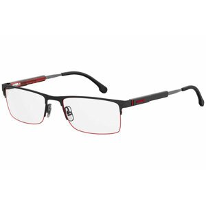 Carrera CARRERA8835 003 - Velikost L