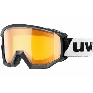 uvex athletic LGL 2230 - Velikost ONE SIZE